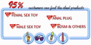 Brand New Half Body Vagina Mini Silicone Sex Dolls for Men invented by automatic woman